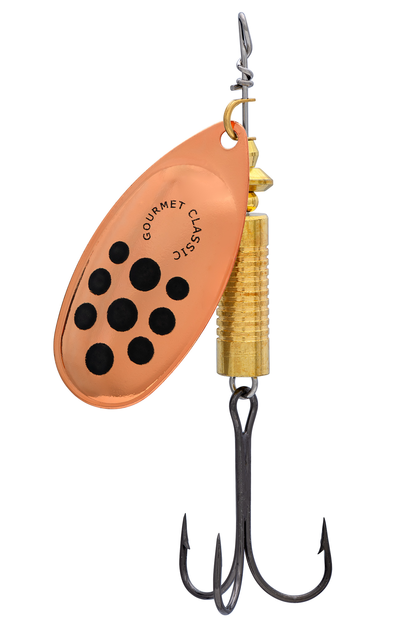 Gourmet Classic размер 5, вес 12,0 гр, цвет 714 (5шт)