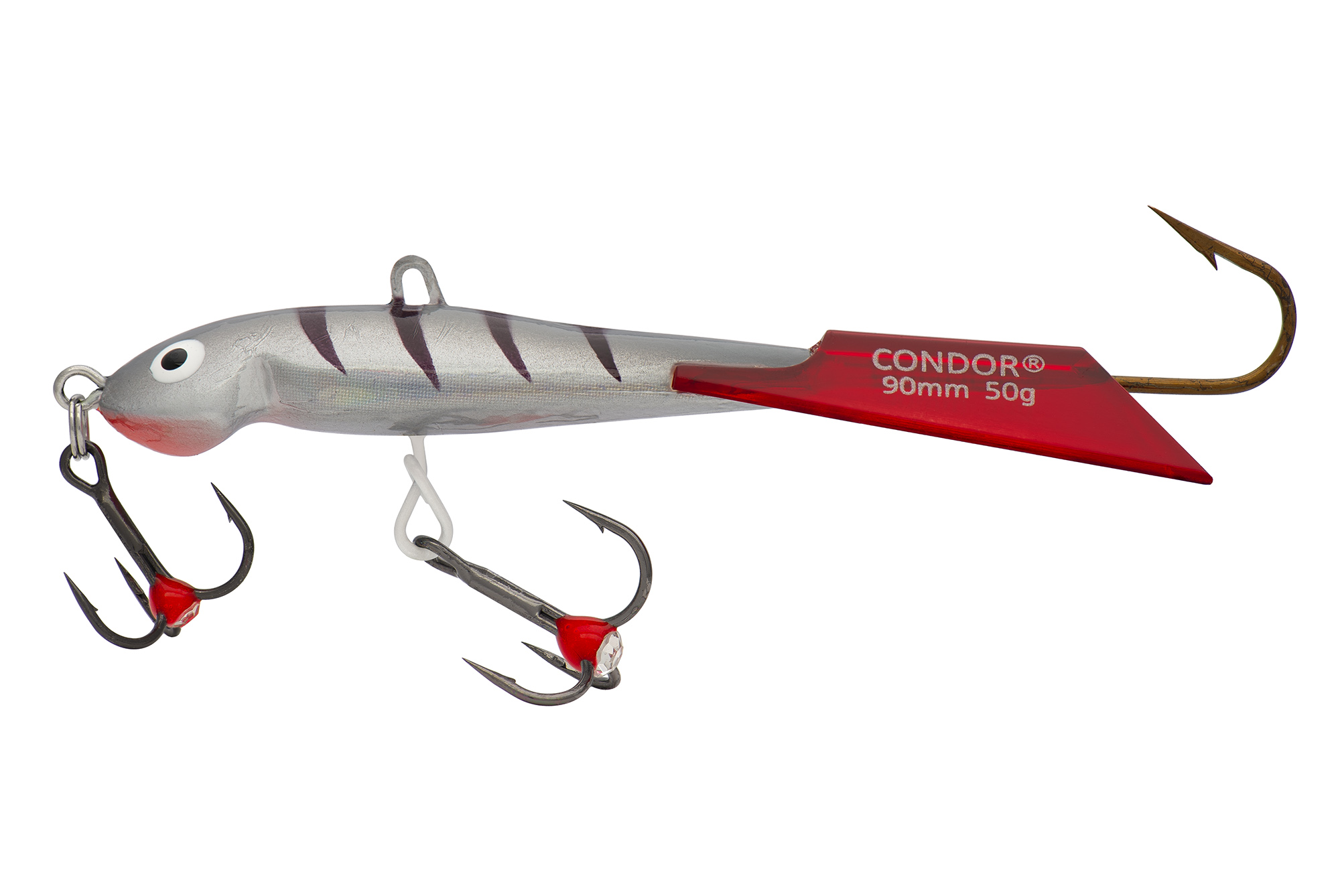 Балансир Condor 3211, гр 50, цвет 401