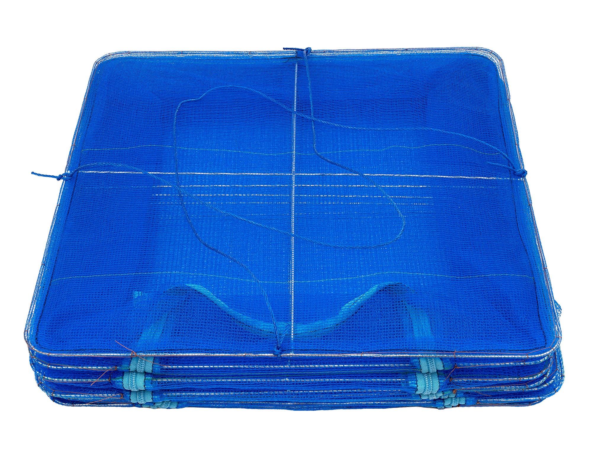 Сушилка для рыбы, 50*50*100 Сушилка для рыбы, 50*50*100