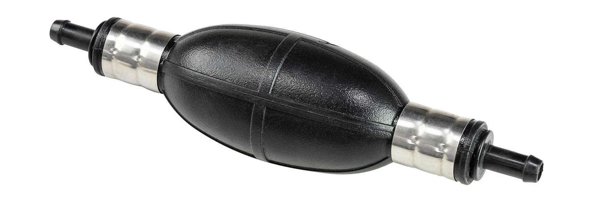 Груша подкачки Yamaha 8 мм