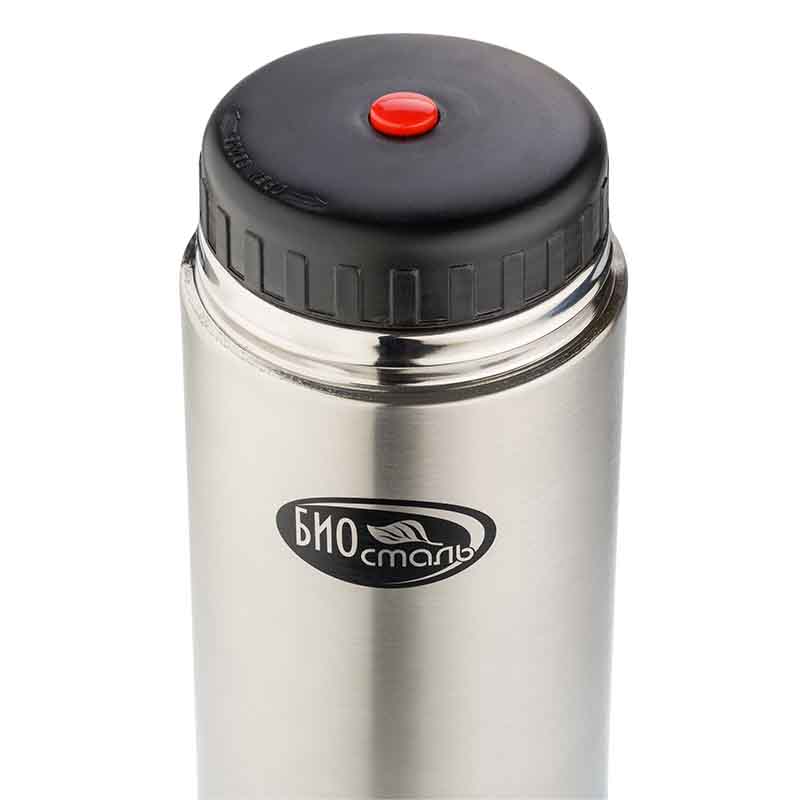 Термос ш/г, суповой, в чехле, NT-500, емкость 0,5 л Термос ш/г, суповой, в чехле, NT-500, емкость 0,5 л