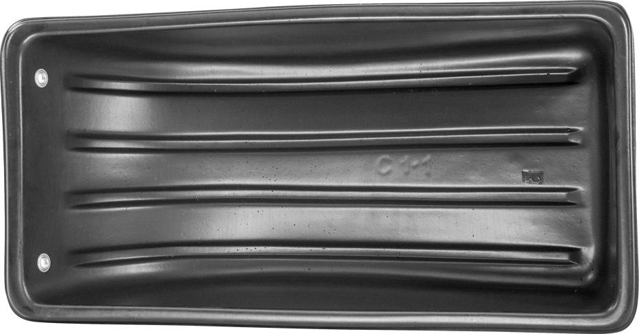 Сани рыбацкие С-3/1 (920x690x240) Сани рыбацкие С-3/1 (920x690x240)