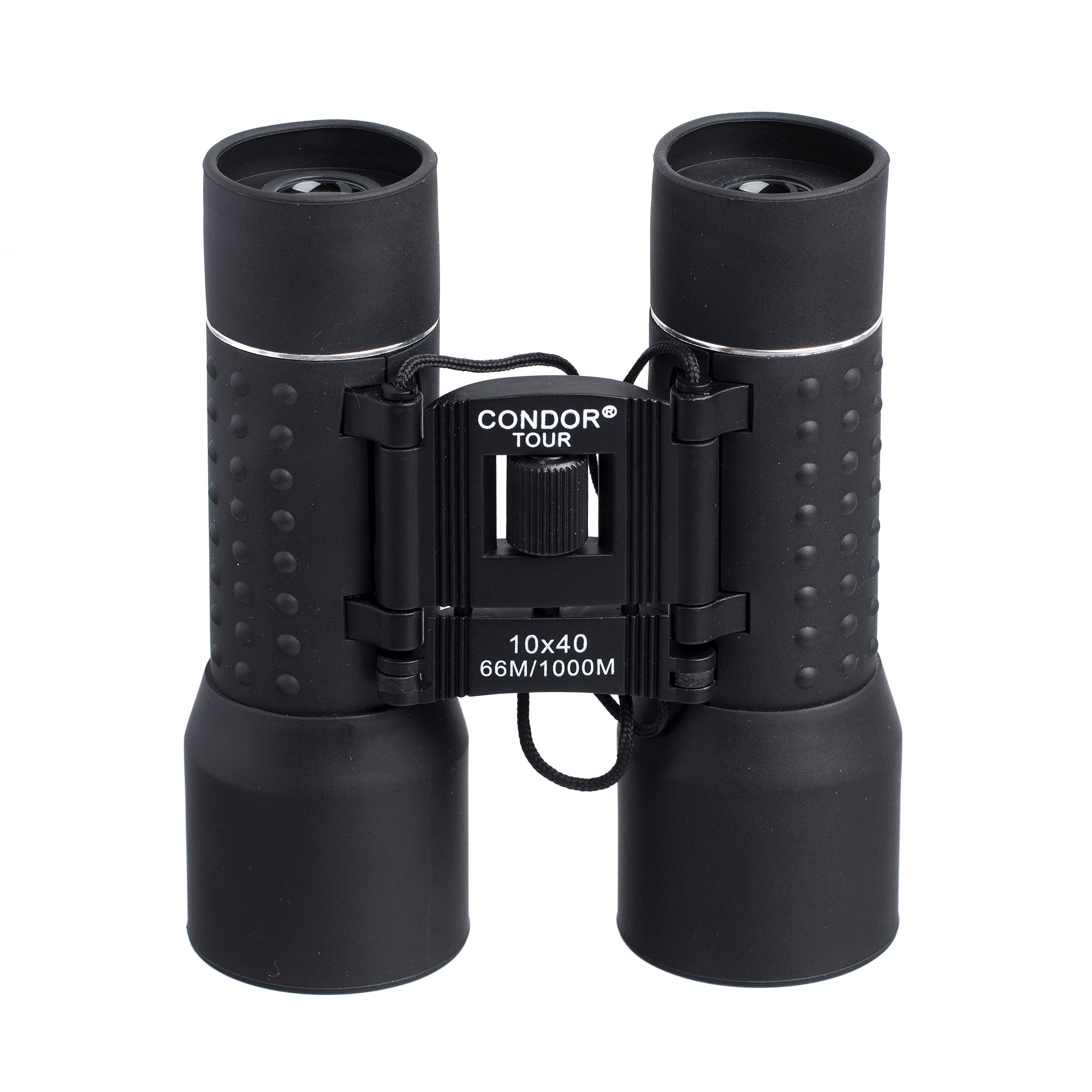 Бинокль Condor 10-40 Бинокль Condor 10-40