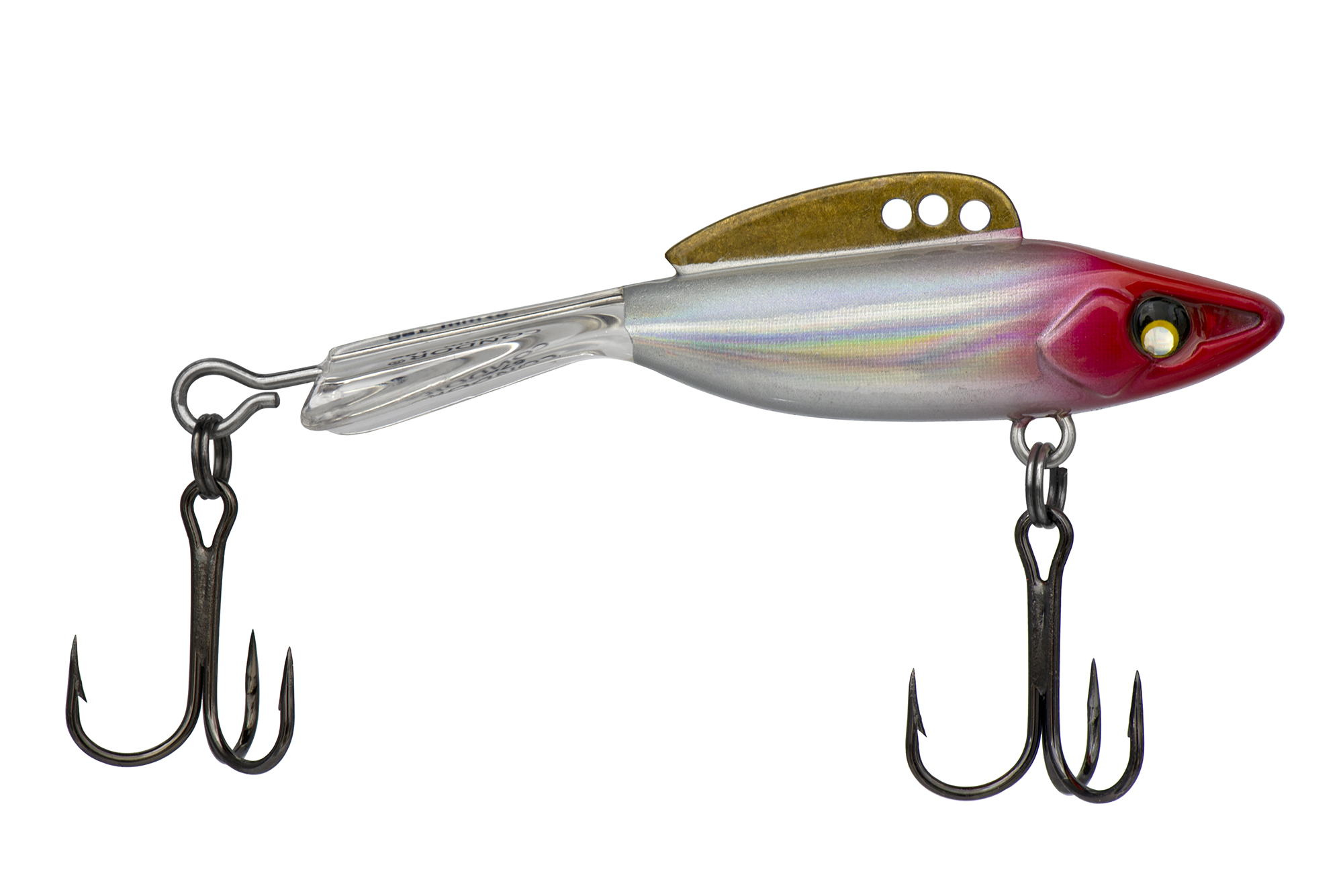 Балансир Condor 32270 размер 37 мм, 6 гр, цвет 128