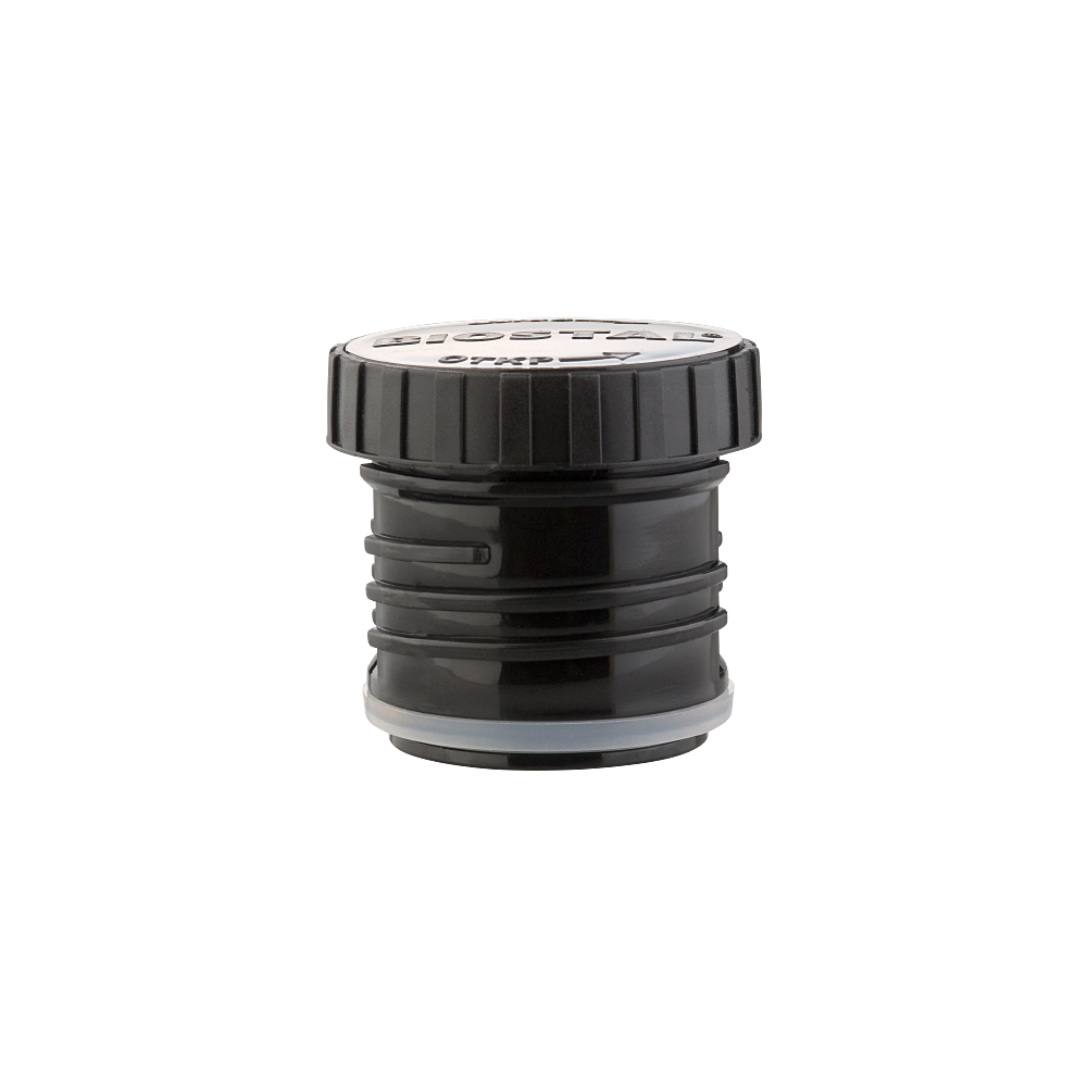 Термос у/г, NB-1000B, чехол, емкость 1,00 л Термос у/г, NB-1000B, чехол, емкость 1,00 л