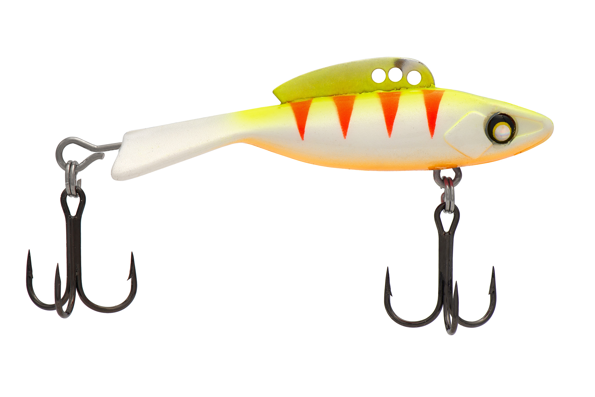 Балансир Condor 32270 размер 57 мм, 13 гр, цвет 907