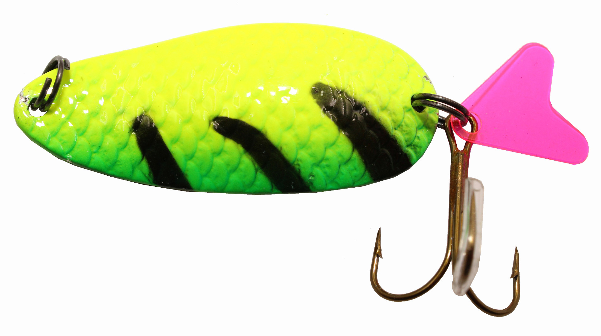 Bonus  размер 85 мм, вес 38 гр, цвет #80 (5 шт)