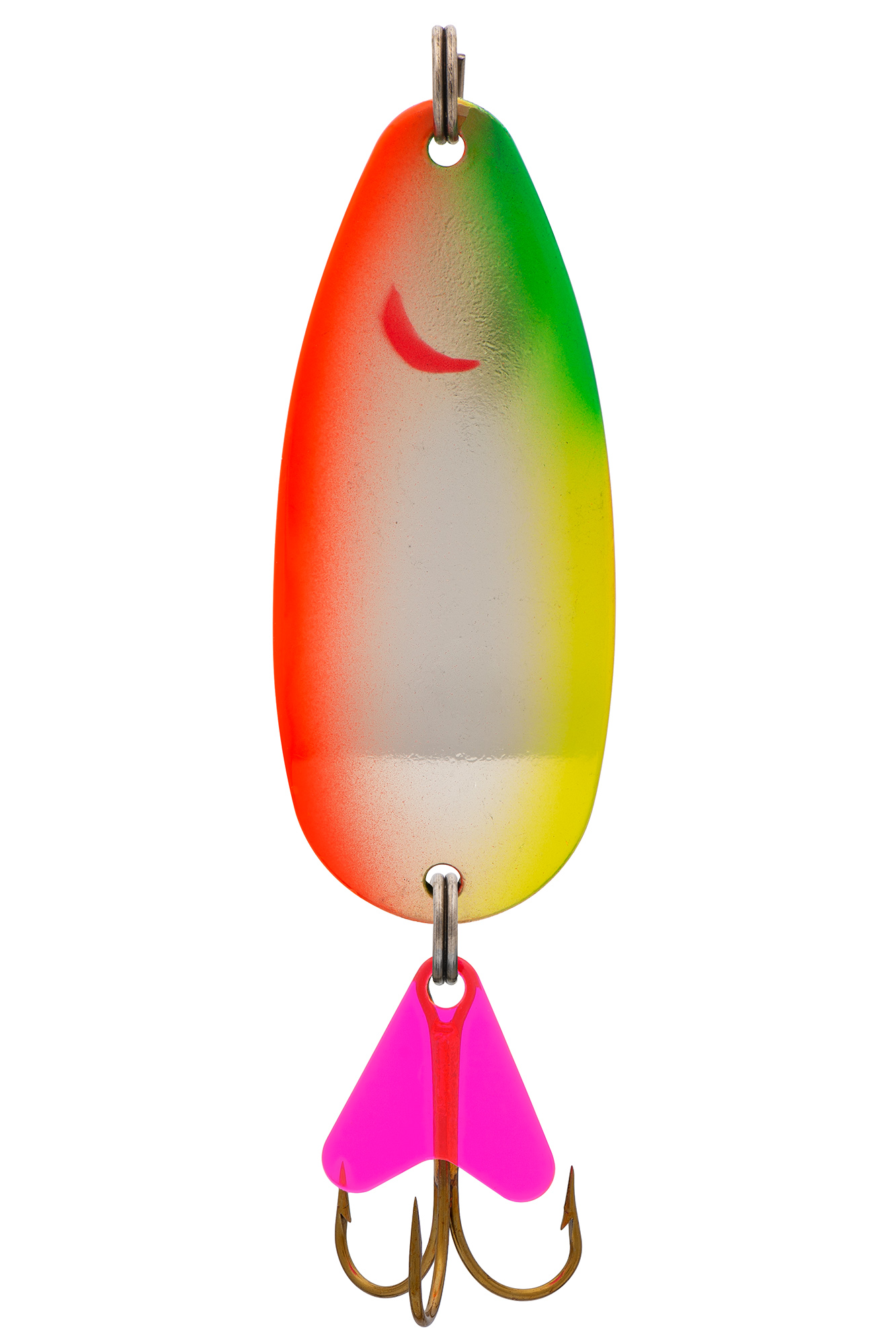 Prospect 1 размер 68 мм, вес 25 гр, цвет H002 (5 шт)