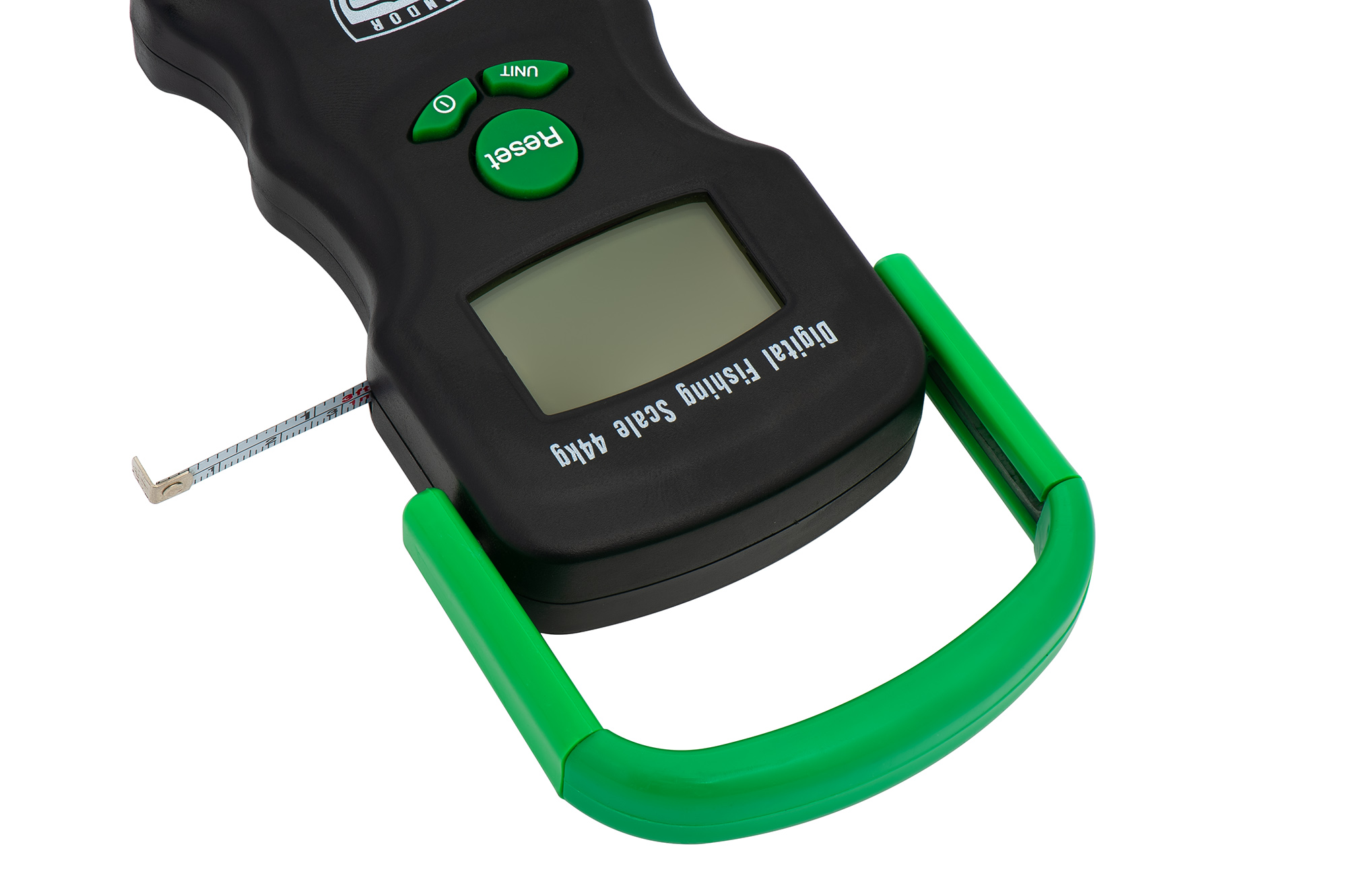 Весы электронные EHS-350C (max. 44 кг) Весы электронные EHS-350C (max. 44 кг)