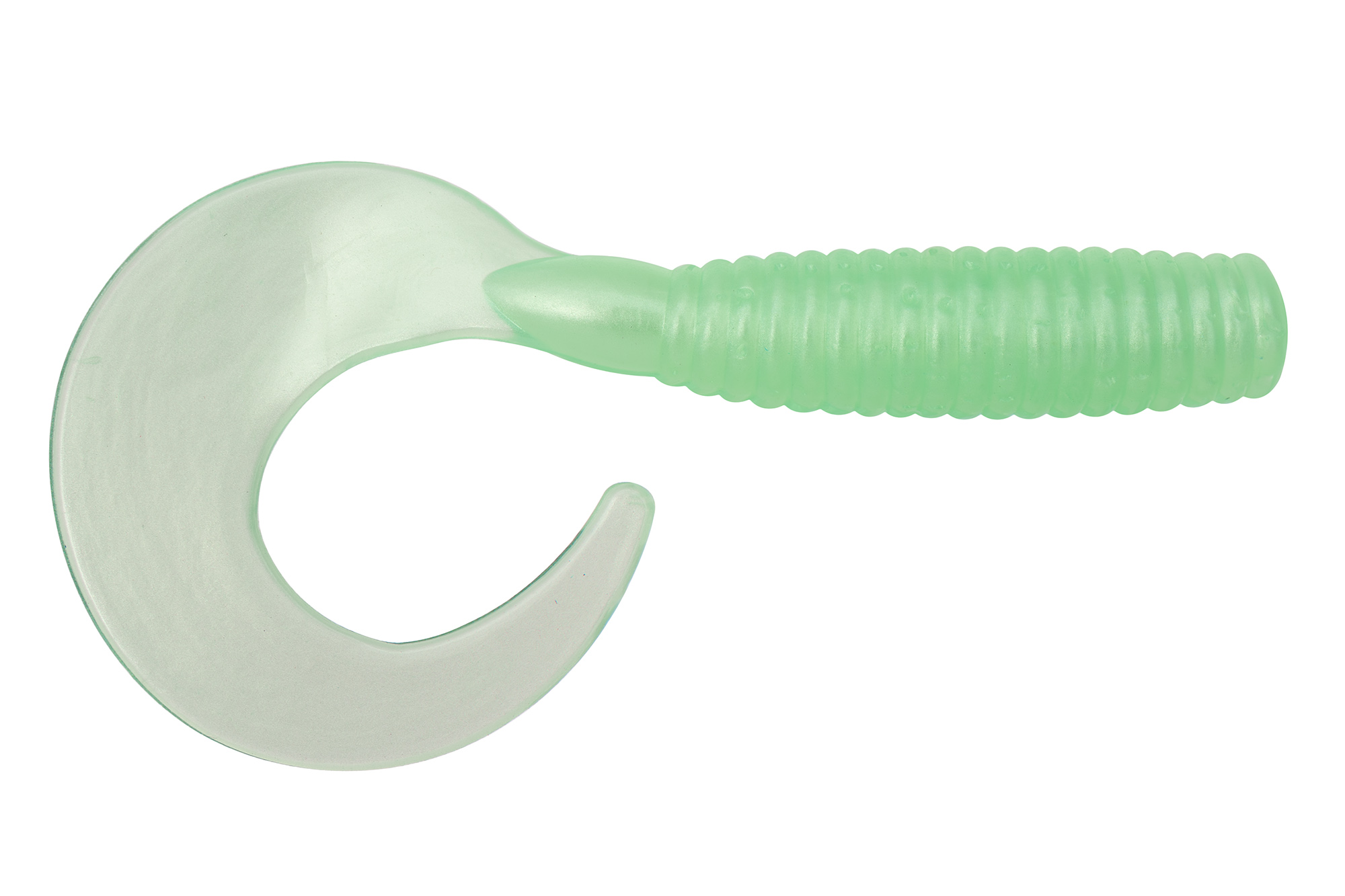 Твистер CONDOR Crazy Bait CT50  размер 50 мм, цвет 083 (15 шт)