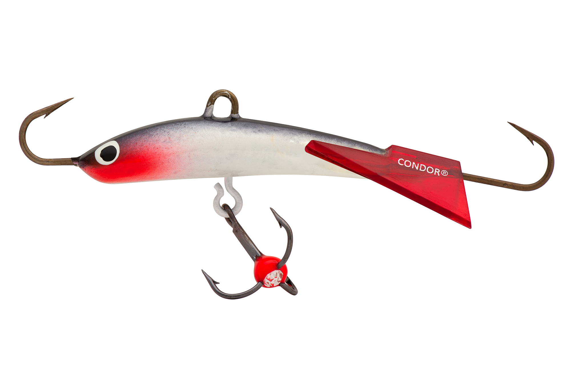 Балансир Condor 3206, гр 11, цвет 109