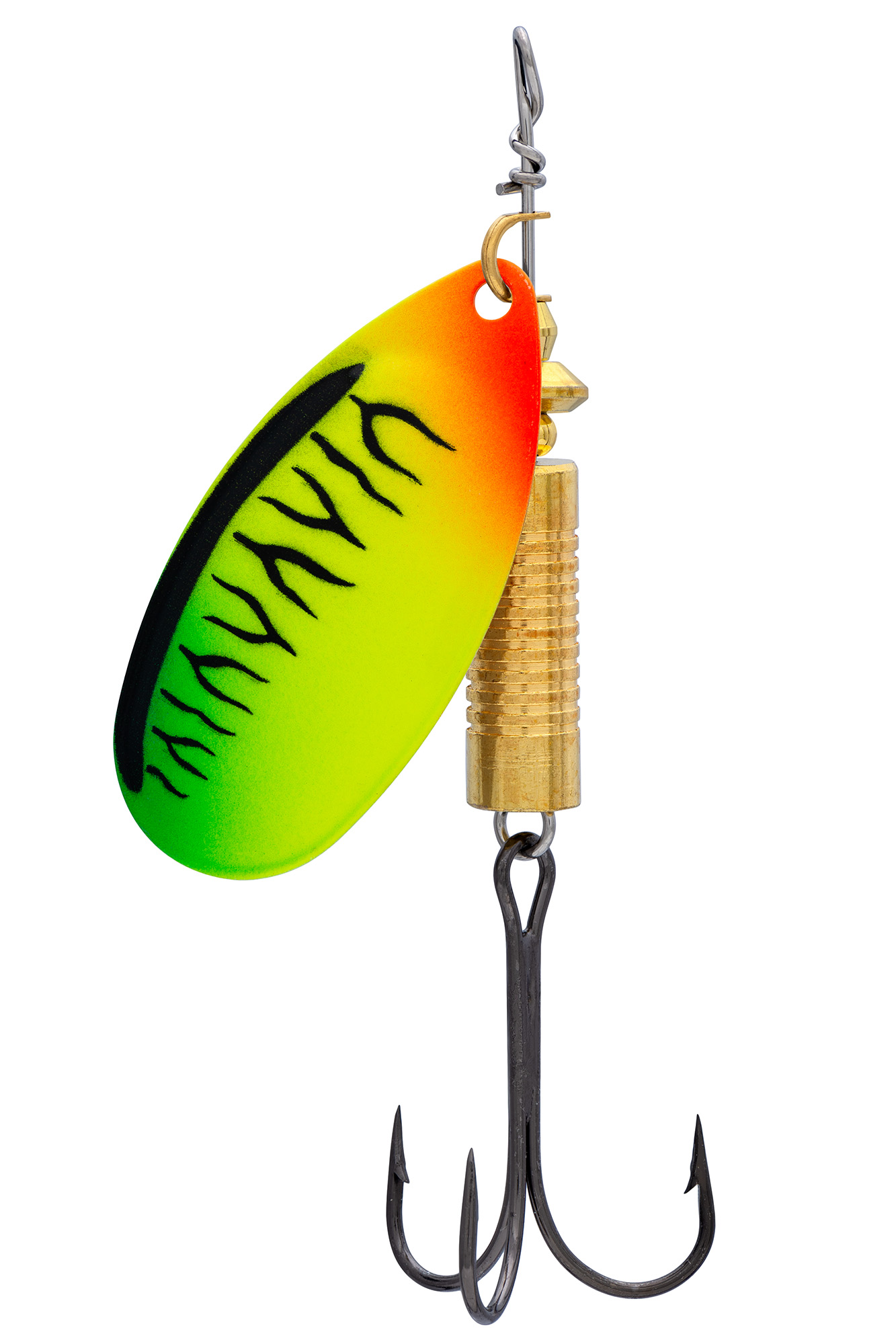 Gourmet Classic размер 3, вес 8,0 гр, цвет CB03 (5шт)