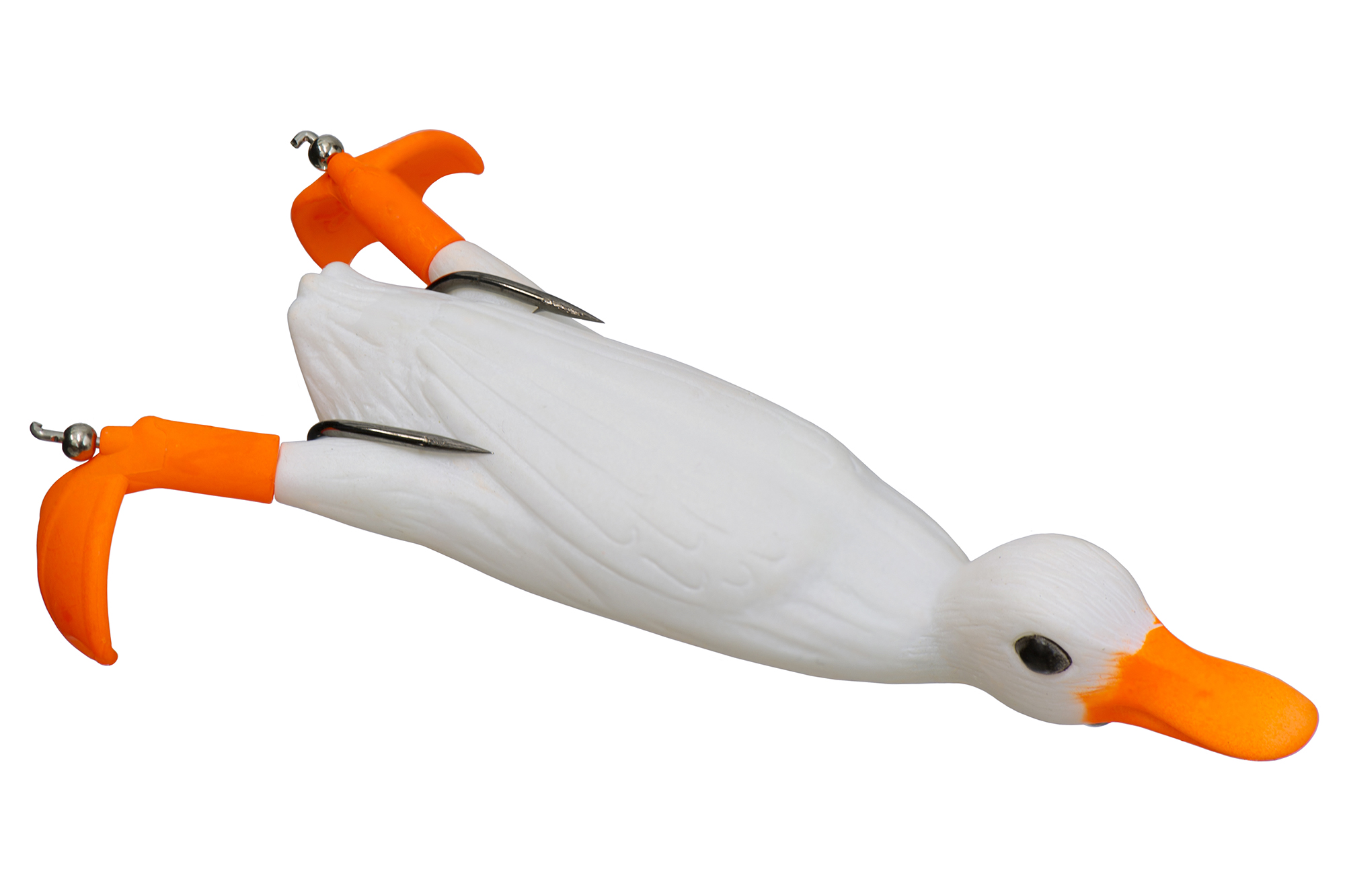 Утка Condor , размер 110 мм, 19 гр, цвет 03 (1 шт)