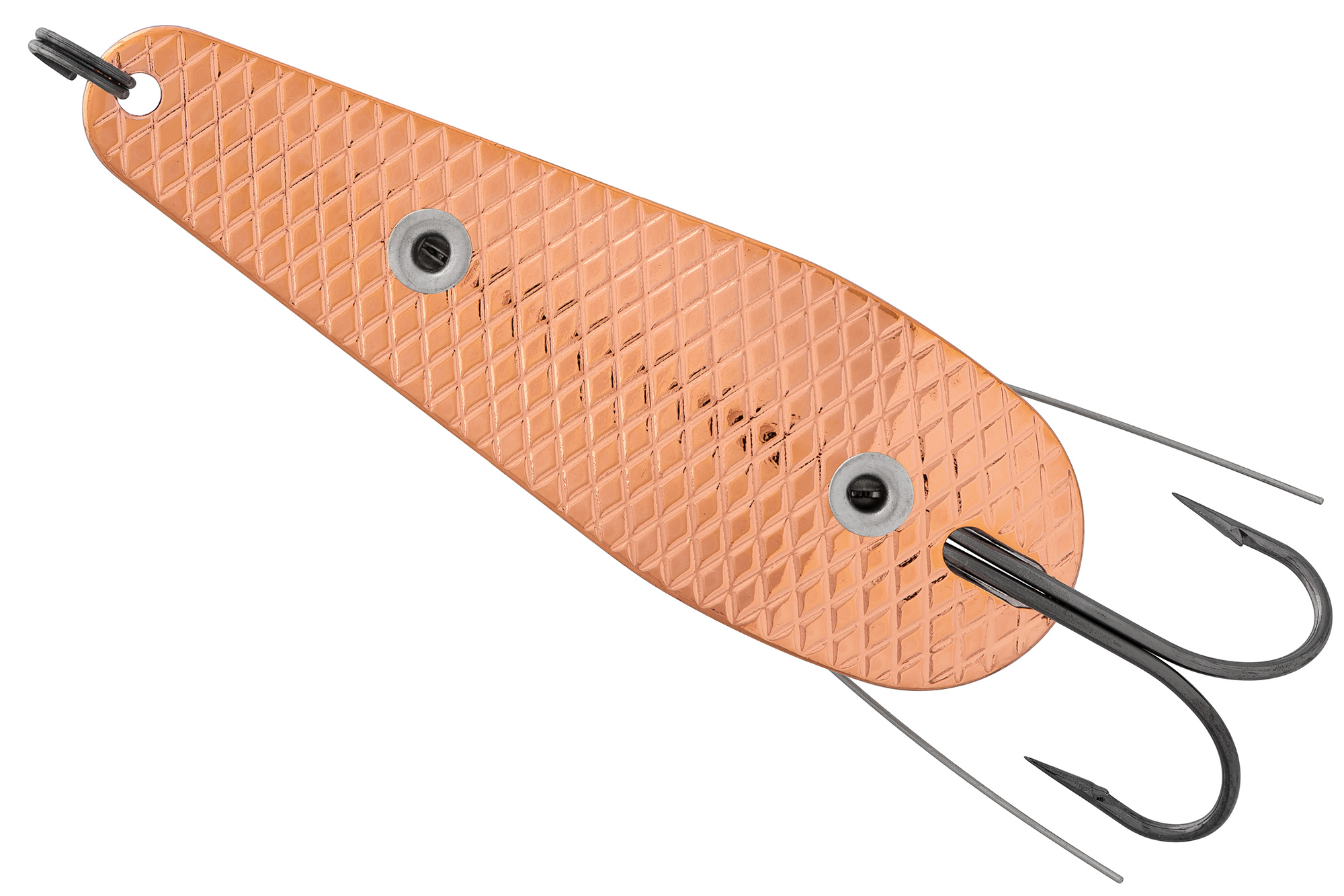 Satir  1 размер 75 мм, вес 24 гр, цвет 02 (1 шт)