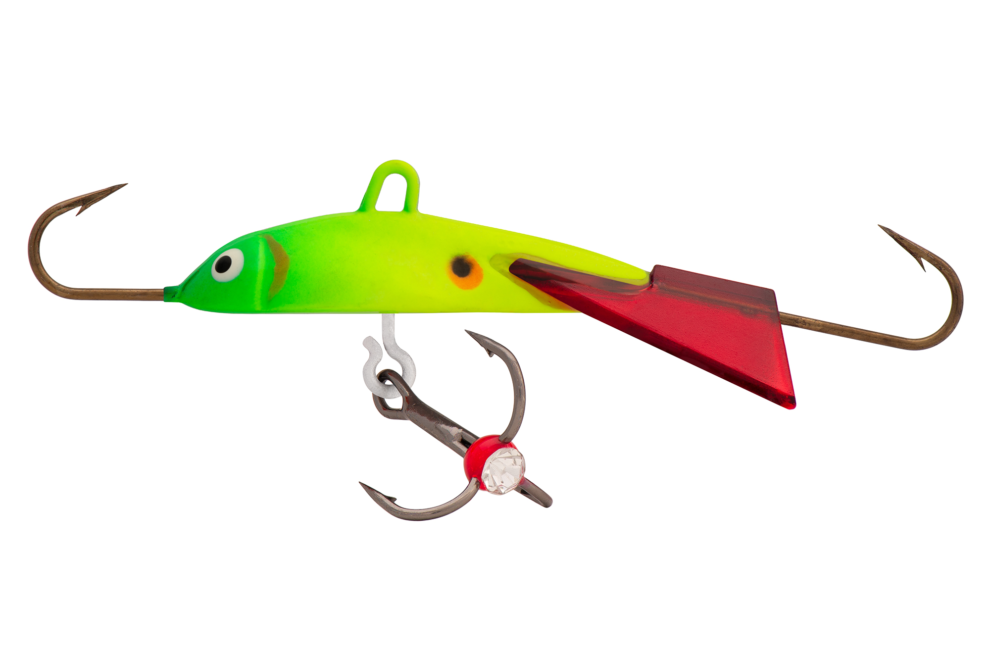 Балансир Condor 3205, гр 4, цвет 147