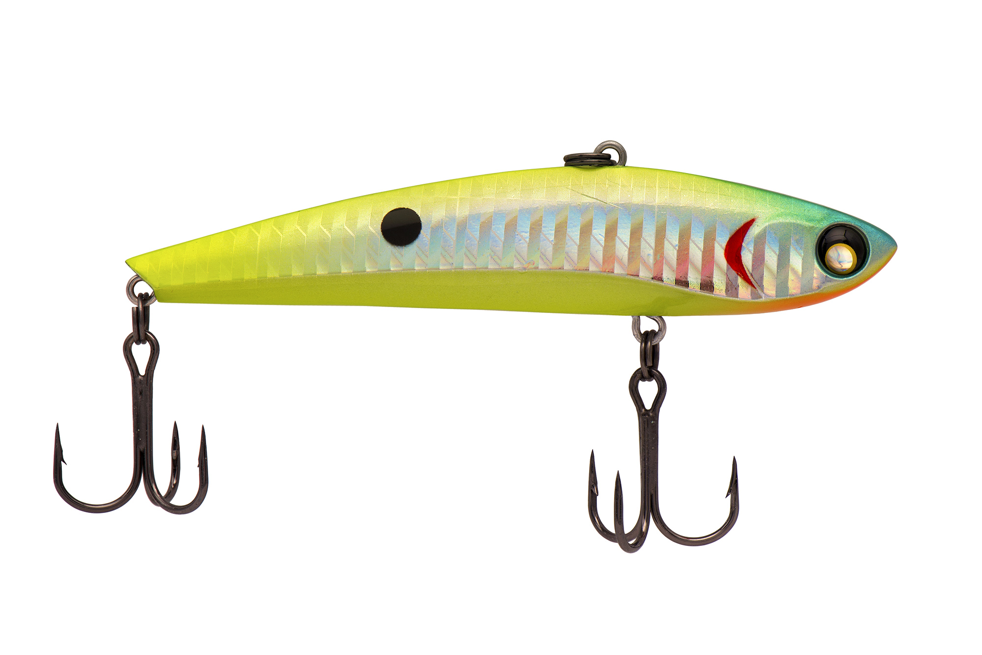 Воблер CONDOR SHIVA размер 85 мм, вес 18.0 гр, тонущий, цвет 372