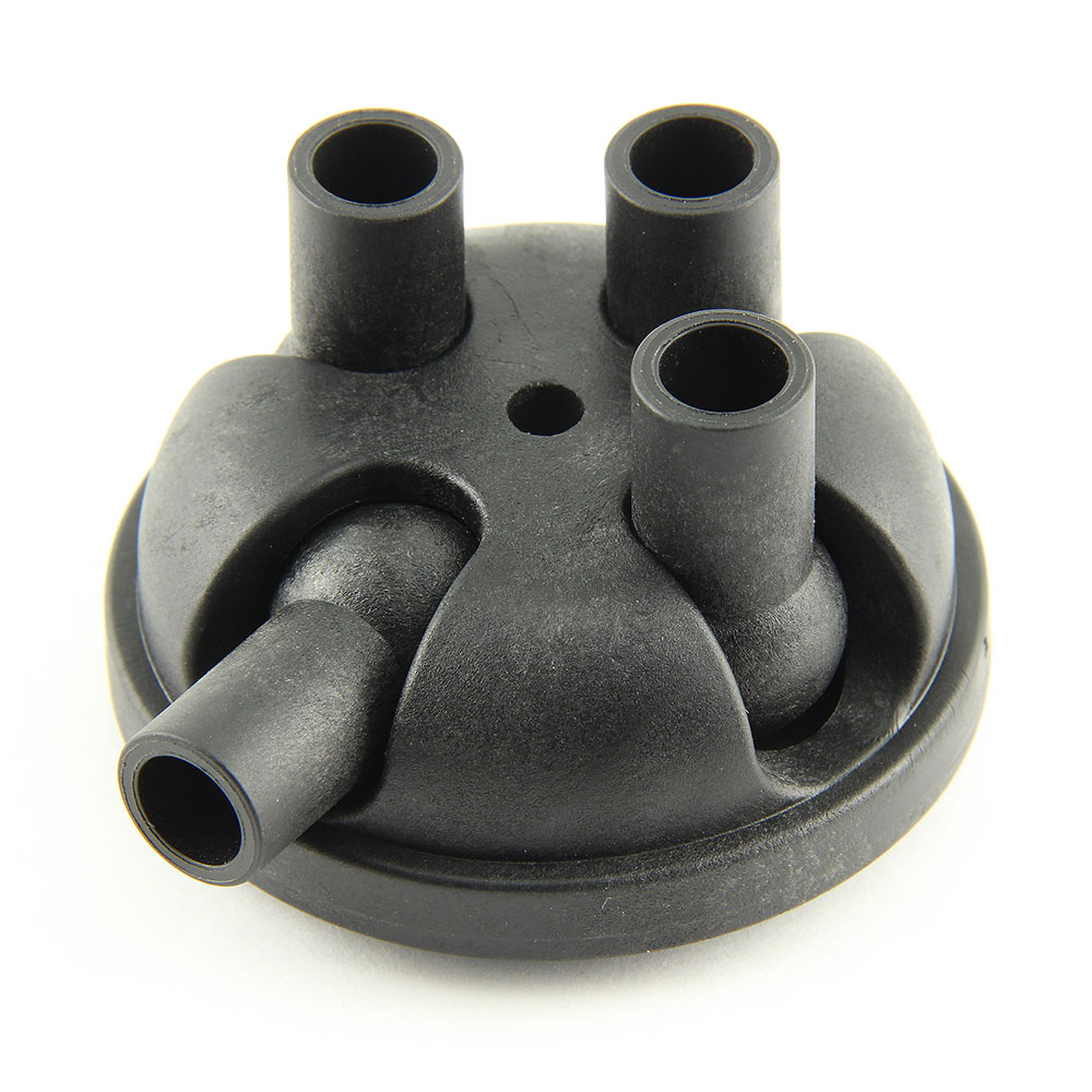 Хаб для палатки "ПРОФИ" 4 луча Хаб для палатки "ПРОФИ" 4 луча