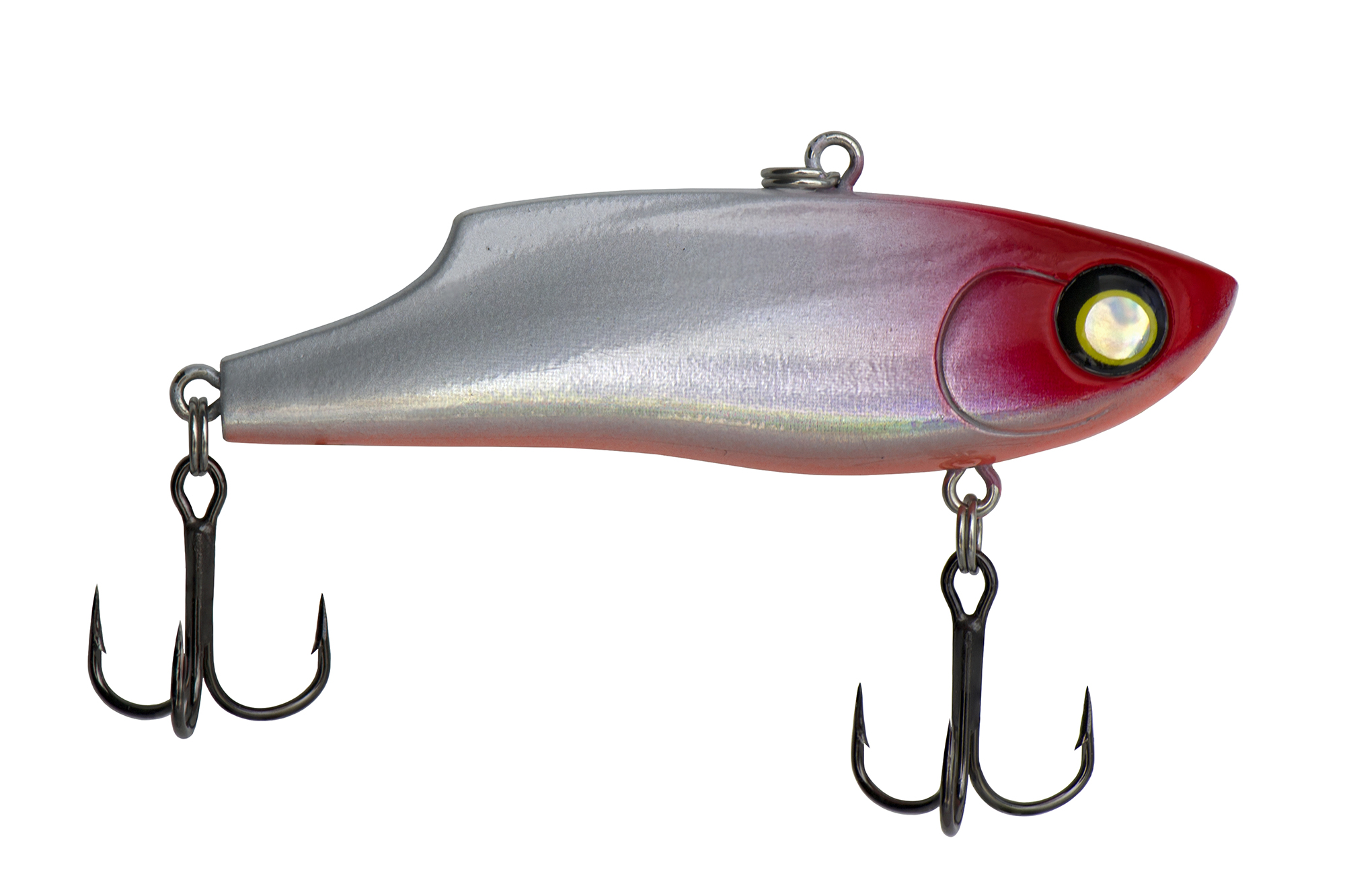 Воблер CONDOR DIABOLUS  размер 55 мм, вес 10.0 гр, тонущий, цвет 516#