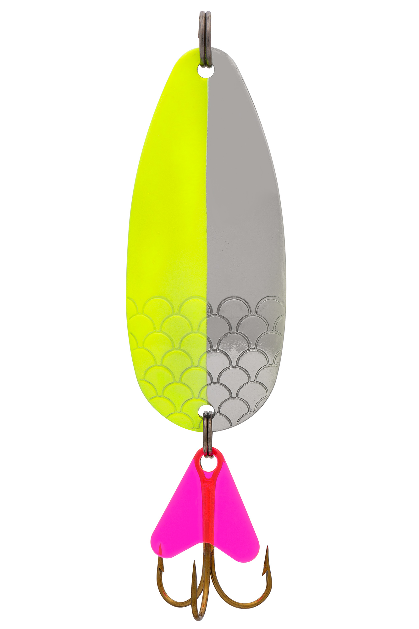 Prospect 1 размер 85 мм, вес 35 гр, цвет #6 (5 шт)