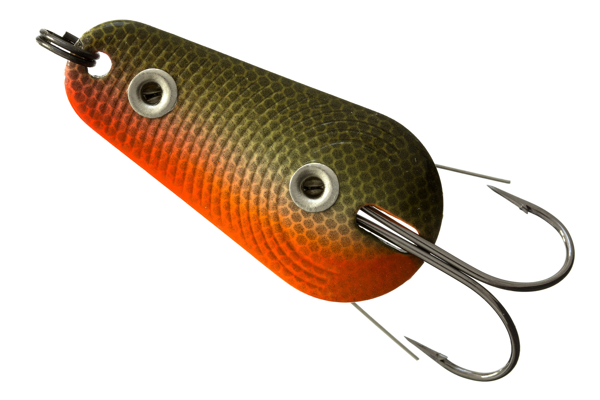 Favorite  2 размер 47 мм, вес 16 гр, цвет H007 (1шт)