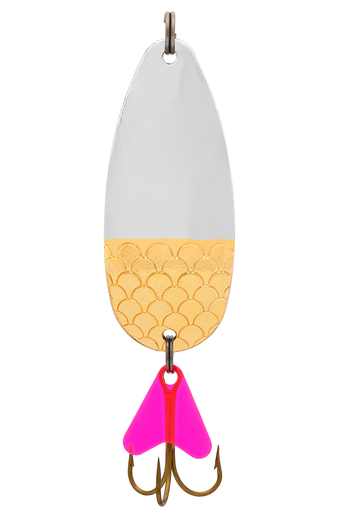 Prospect 1 размер 58 мм, вес 15 гр, цвет 04 (5 шт)