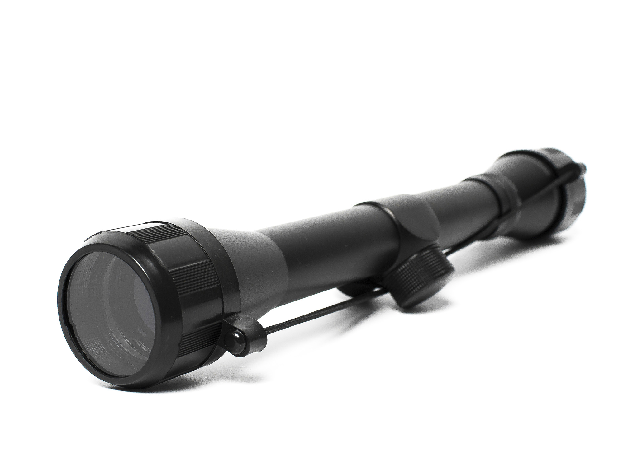 Прицел Condor 4x32