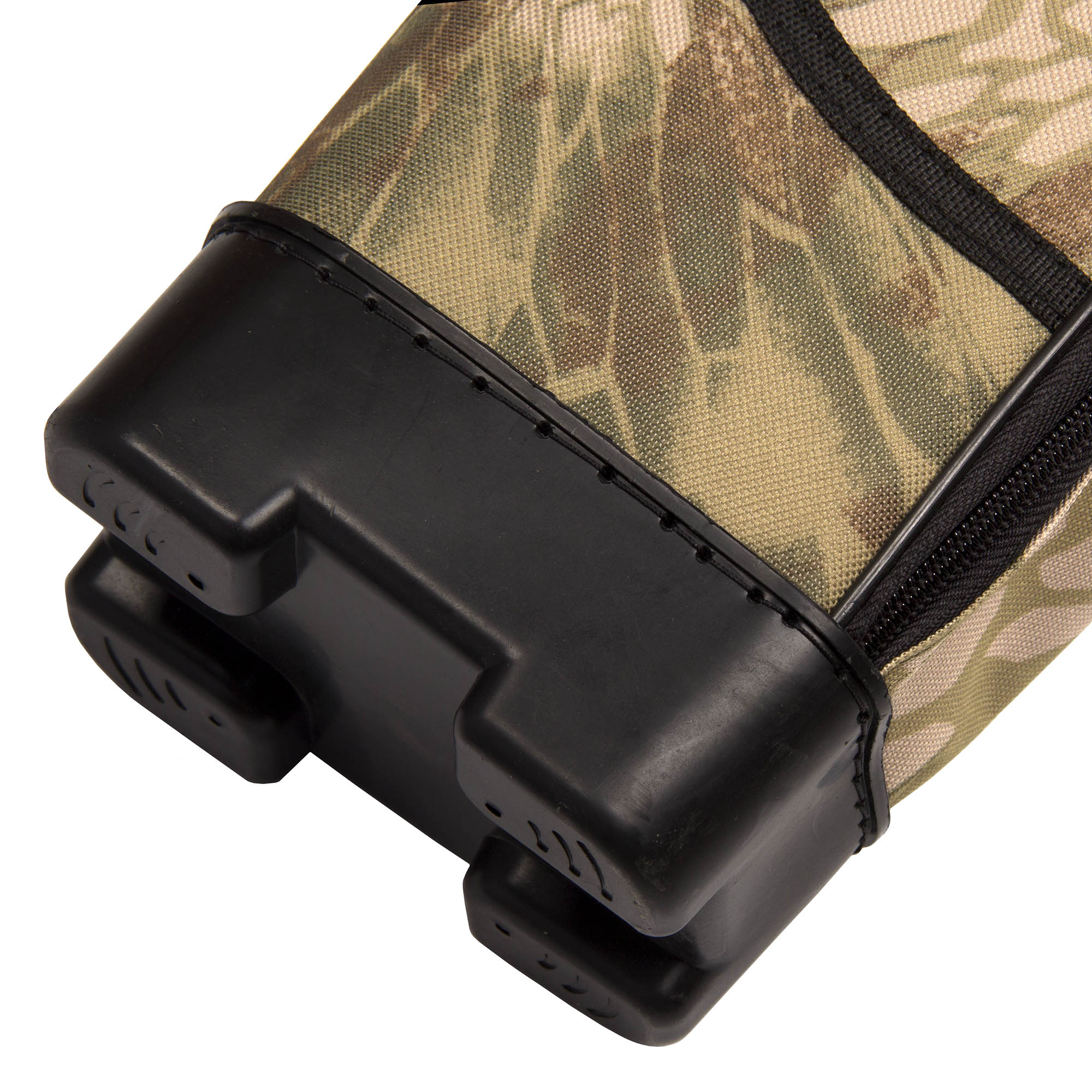 Чехол для удилищ "Condor" КМФ L-155 Чехол для удилищ "Condor" КМФ L-155