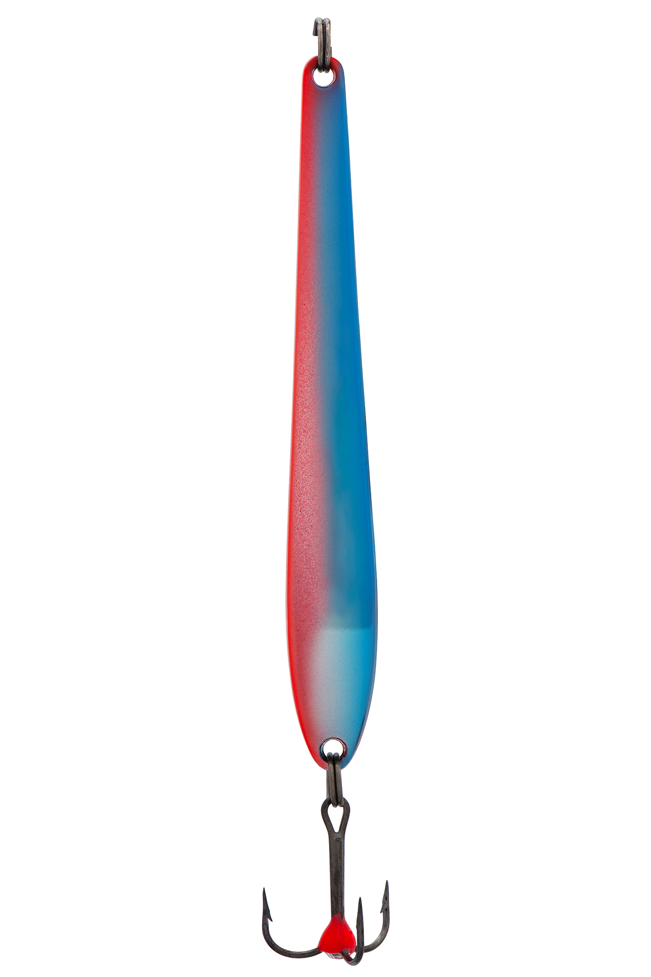 Блесна зимняя 3403, вес 15 гр. цвет 8#