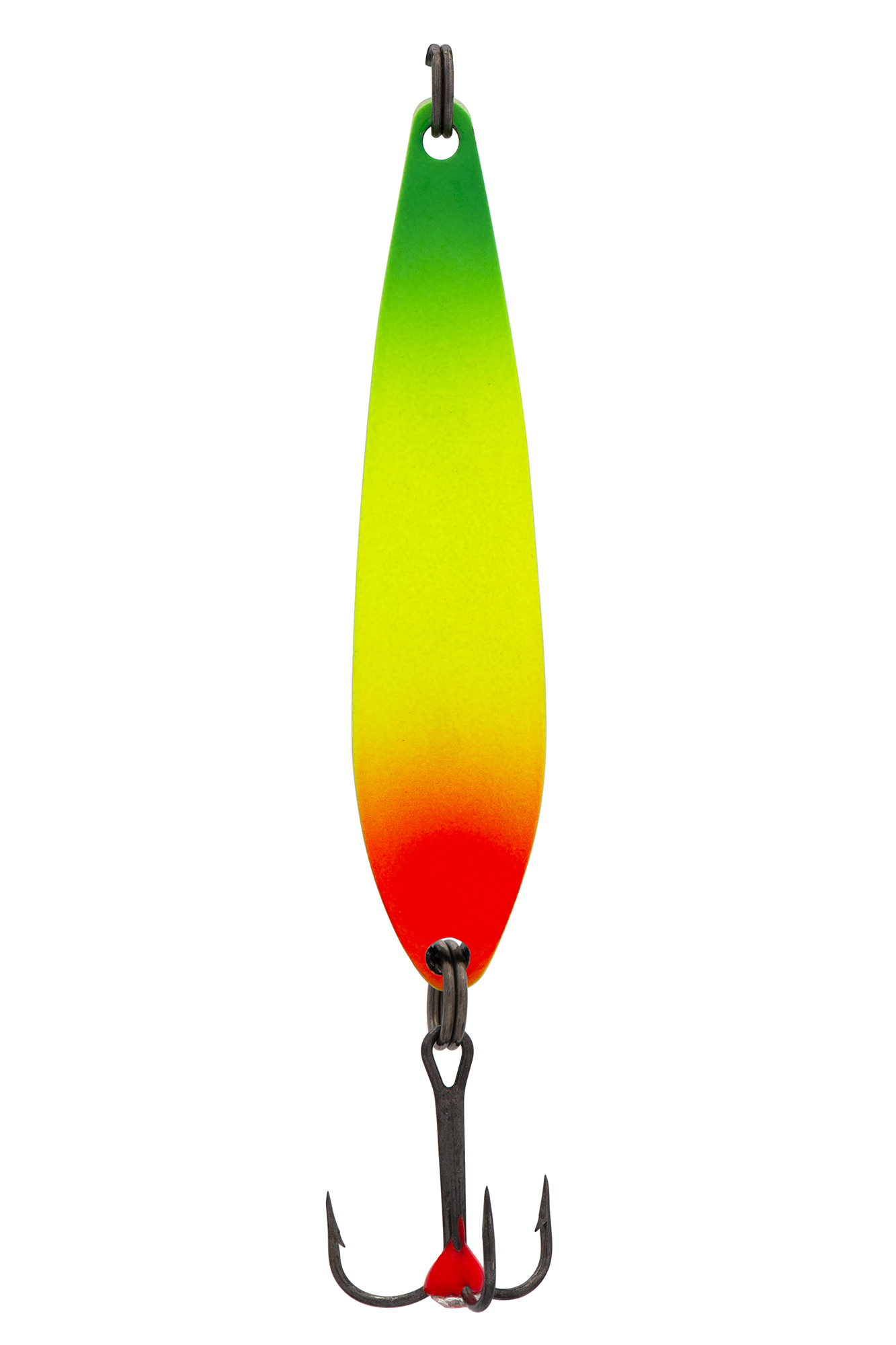 Блесна зимняя 5812, вес 18 гр, цвет C1