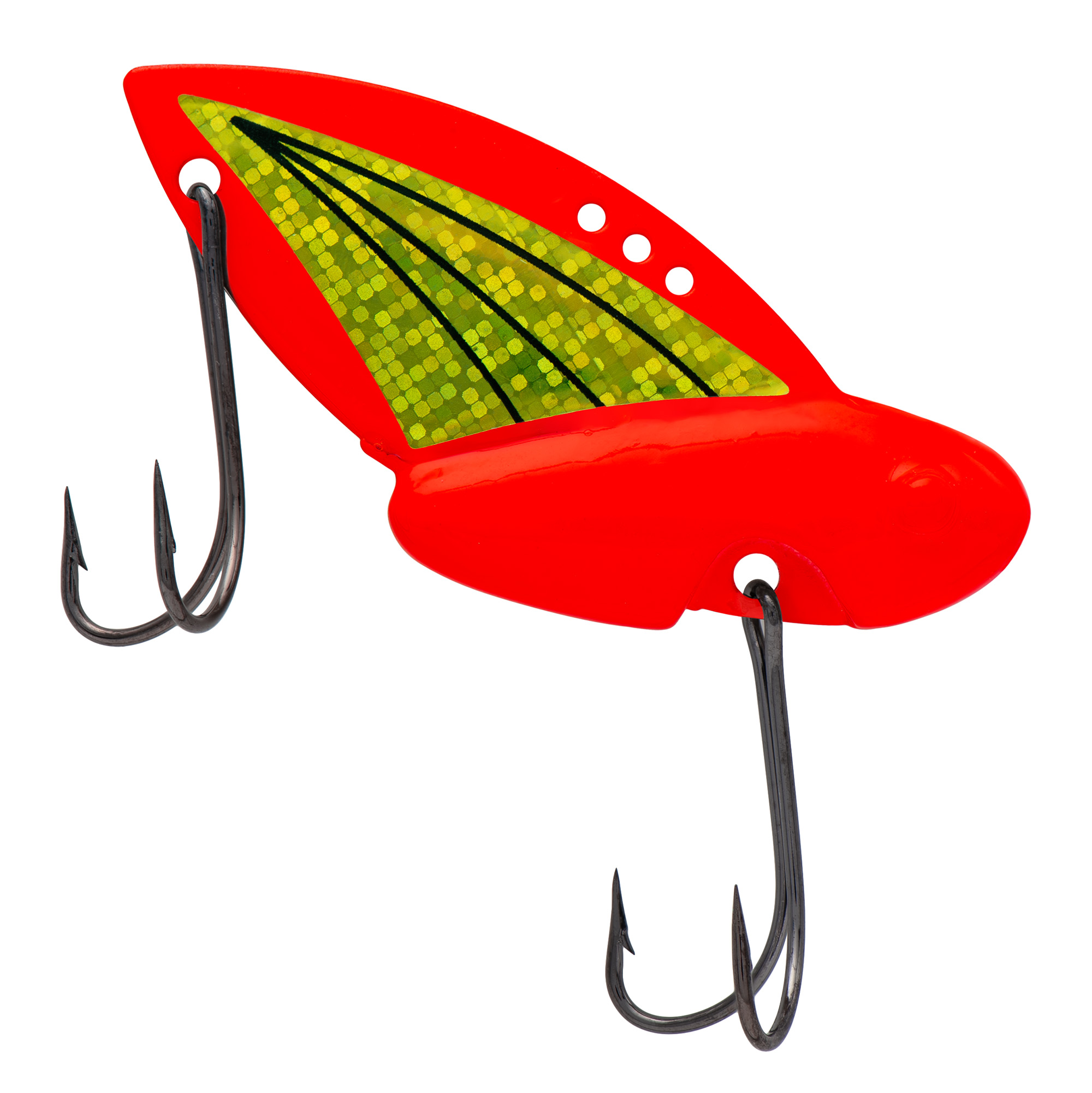 Цикада размер, вес 14 гр, цвет 313