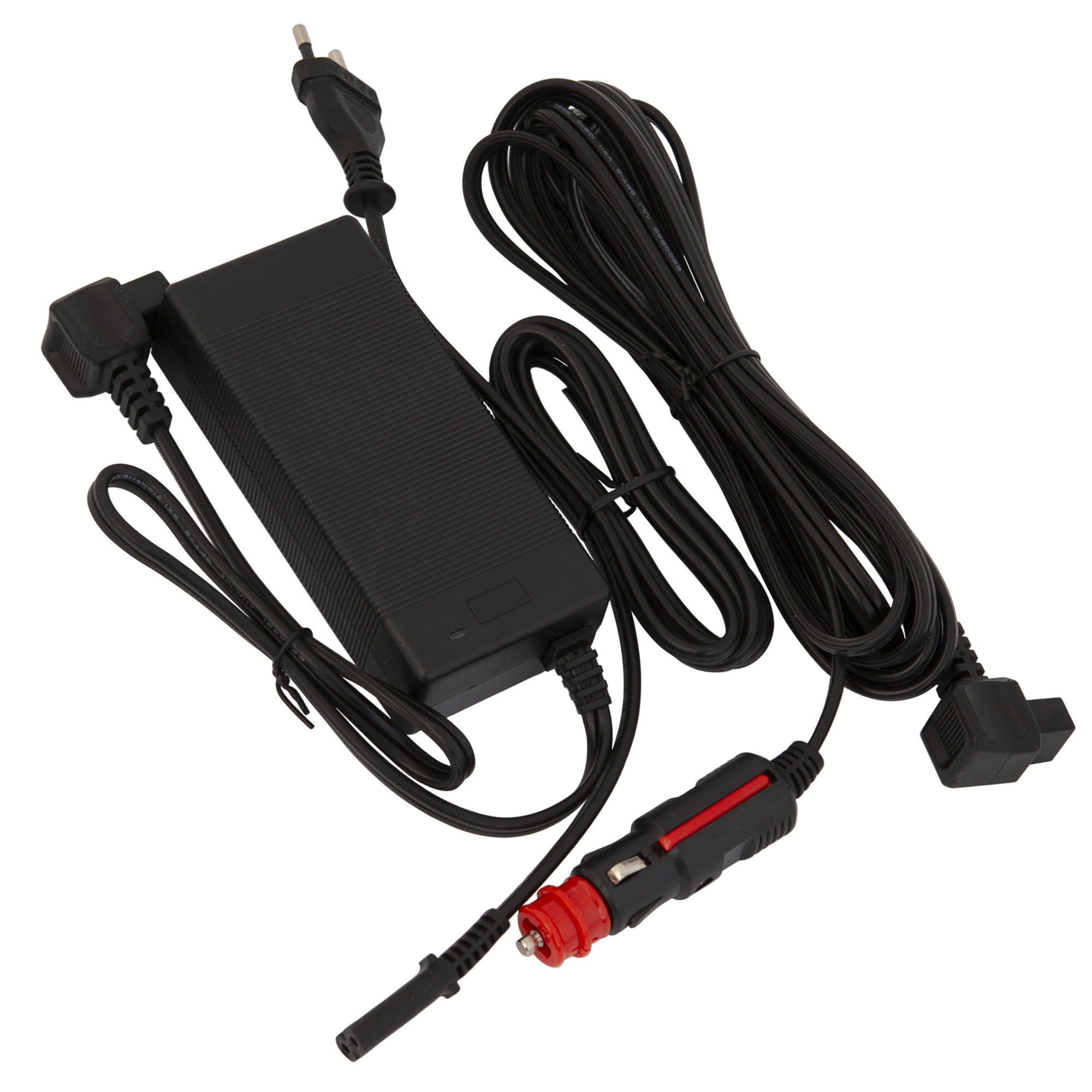 Автохолодильник Kyoda CS25, однокамерный, объем 25 л, вес 12,0 кг Автохолодильник Kyoda CS25, однокамерный, объем 25 л, вес 12,0 кг