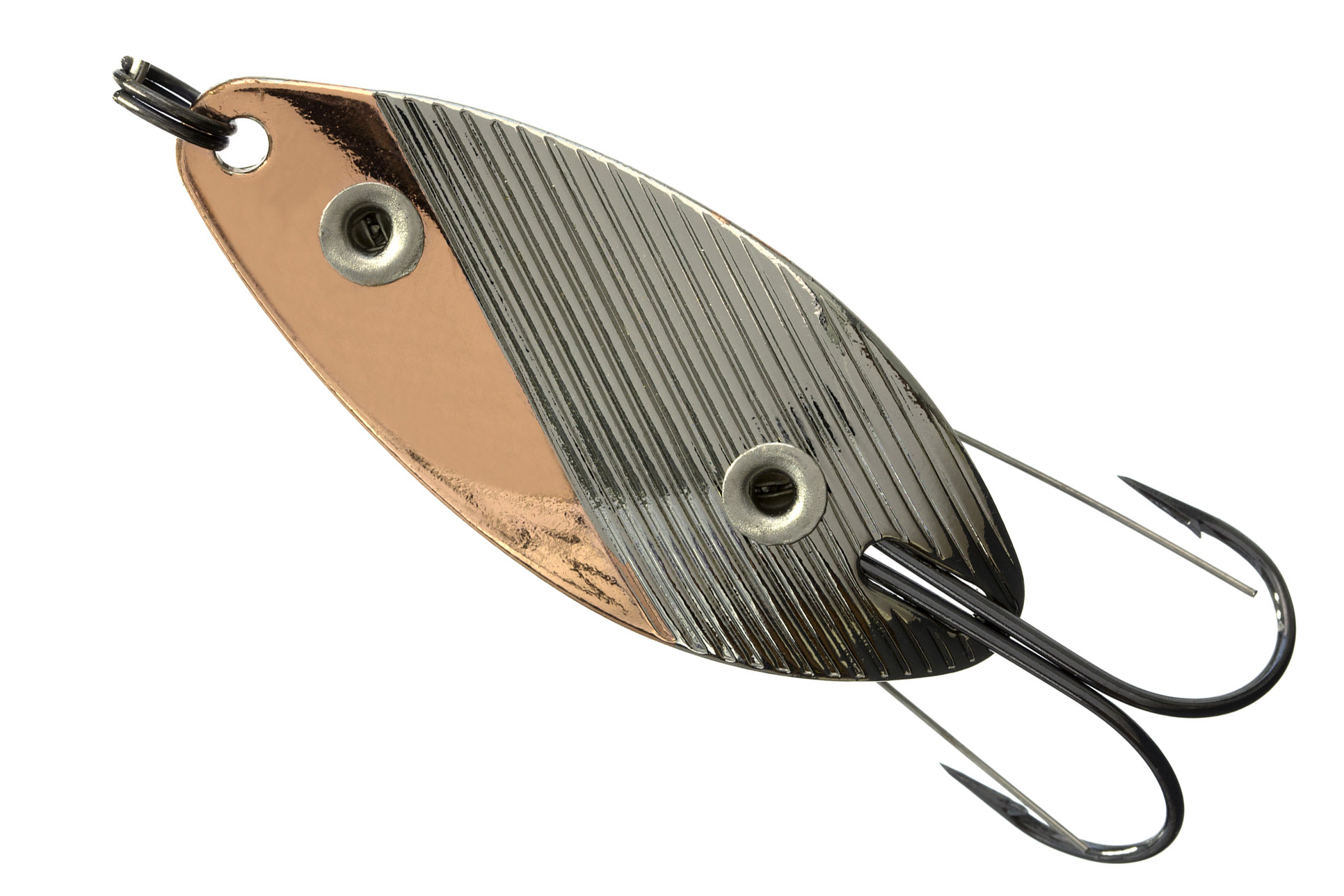 Fin  1 размер 53 мм, вес 12 гр, цвет 06 (1шт)