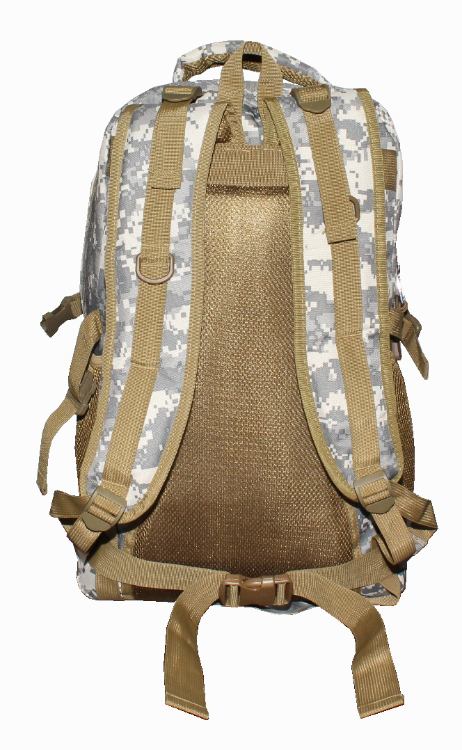 Рюкзак "Condor" КМФ трёх расцветок 50л. Рюкзак "Condor" КМФ трёх расцветок 50л.