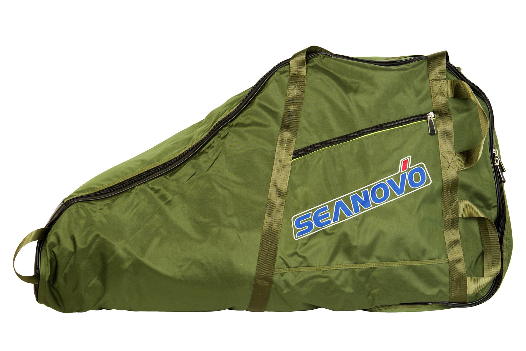 Чехол для лодочного мотора 5/9,8