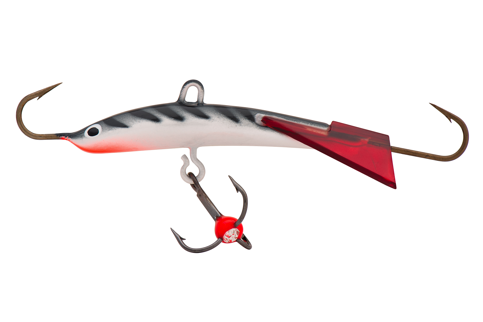 Балансир Condor 3206, гр 4, цвет 401