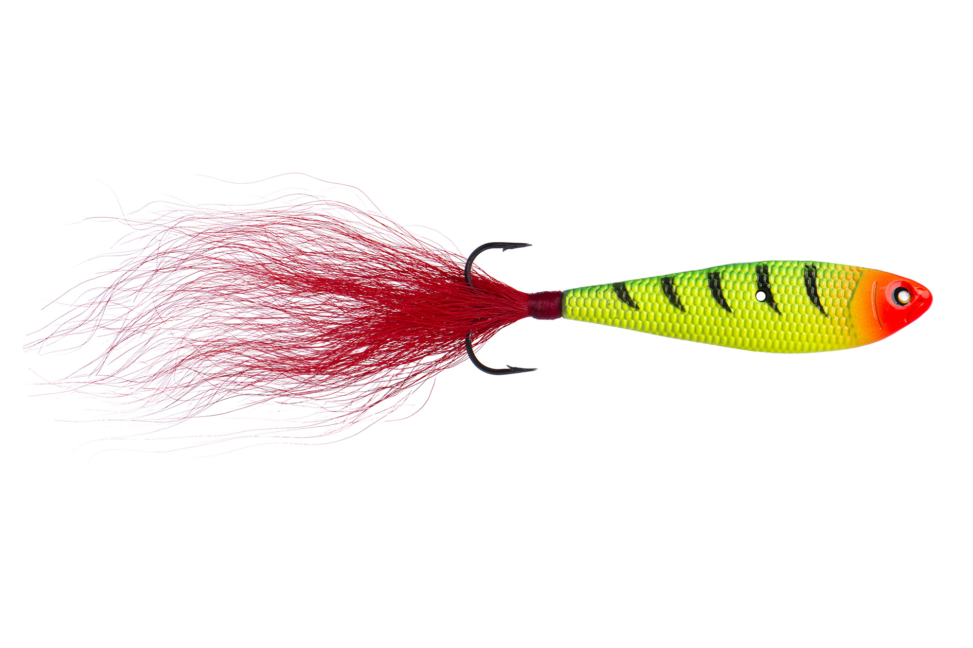 Бокоплав Condor 4201, вес - 13 гр, цвет 404