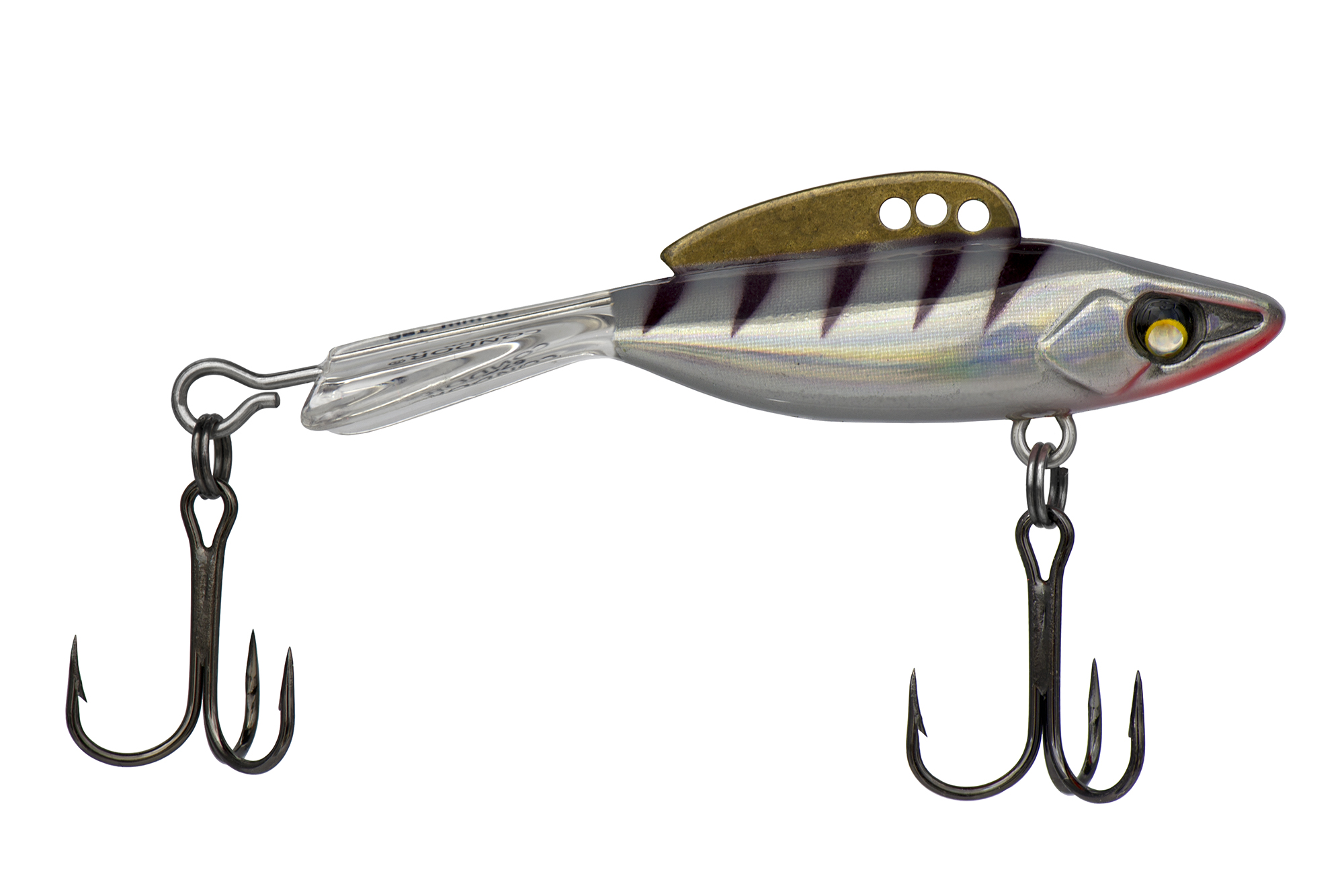 Балансир Condor 32270 размер 37 мм, 6 гр, цвет 401