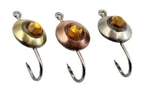 Мормышка РВС