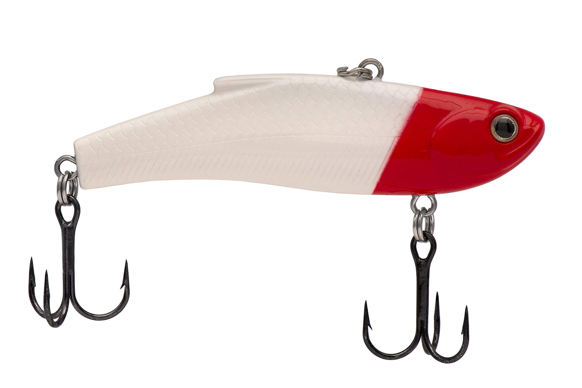 Воблер KYODA SMART (HARD) VIB, размер 70 мм, вес 21 гр, тонущий, цвет 579