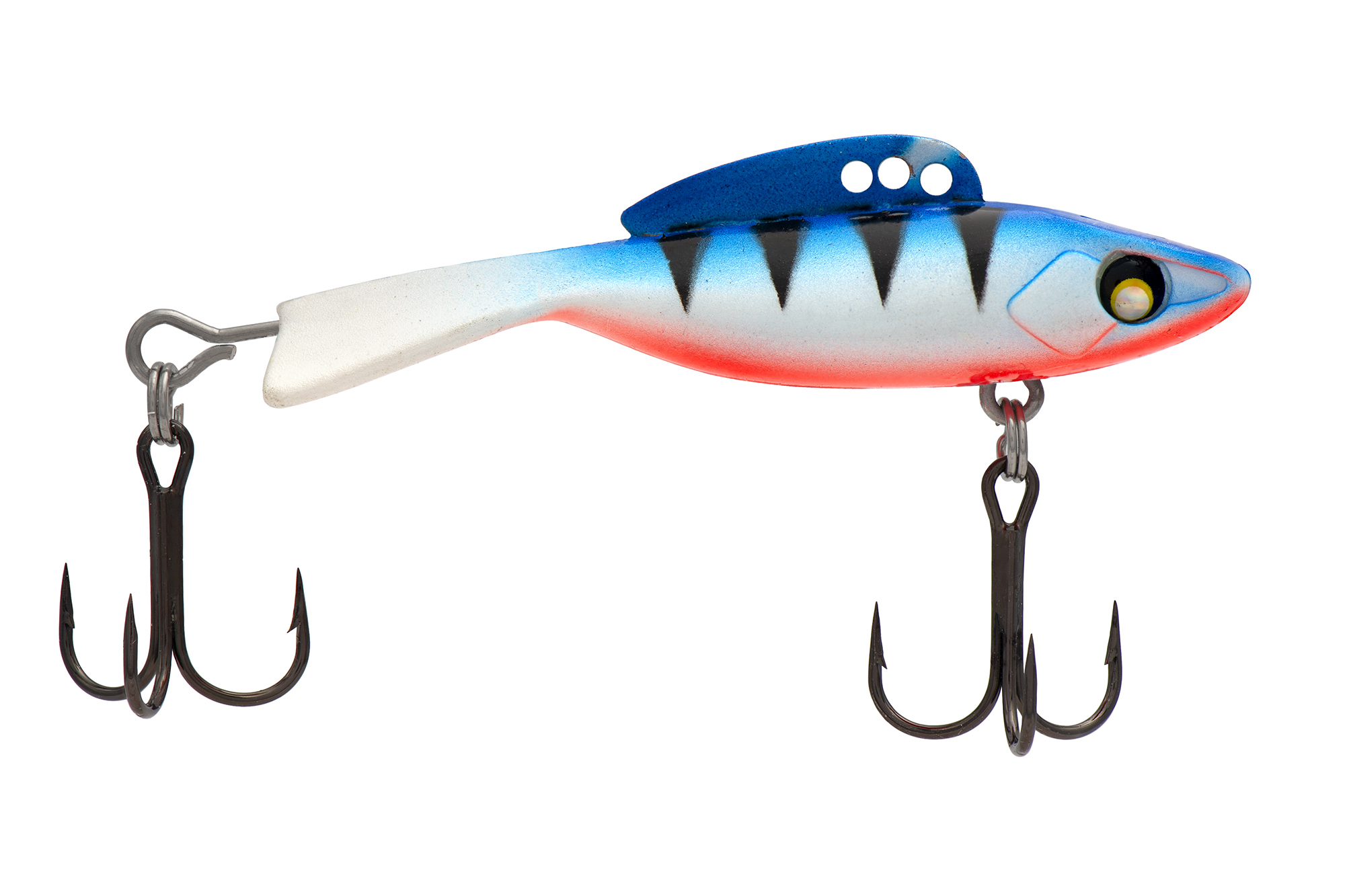 Балансир Condor 32270 размер 57 мм, 13 гр, цвет 903