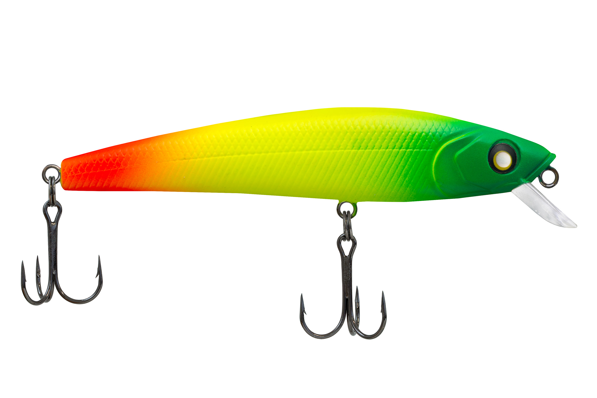 Violent Searcher (VSR90), размер 90 мм, вес 12,0 гр, заглубление 0-0,8 м, цвет 408