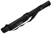 Чехлы и тубусы