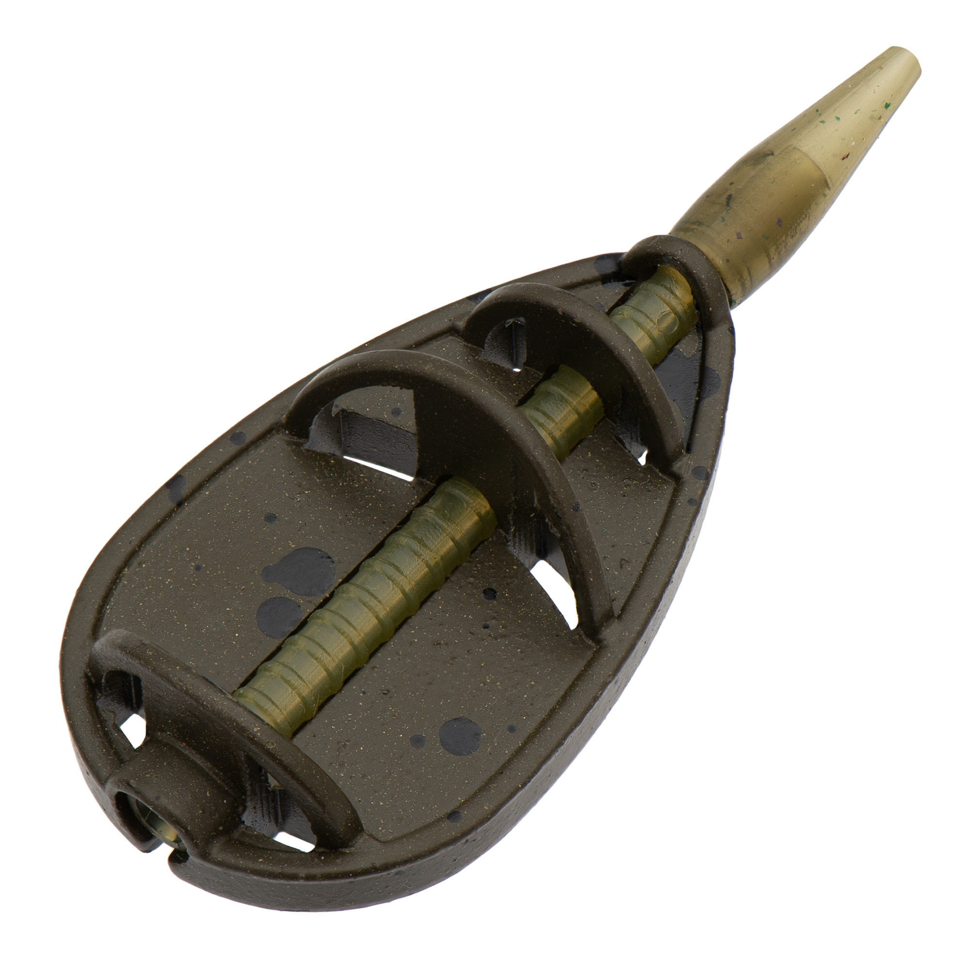 Кормушка CONDOR огруженная, 30 гр