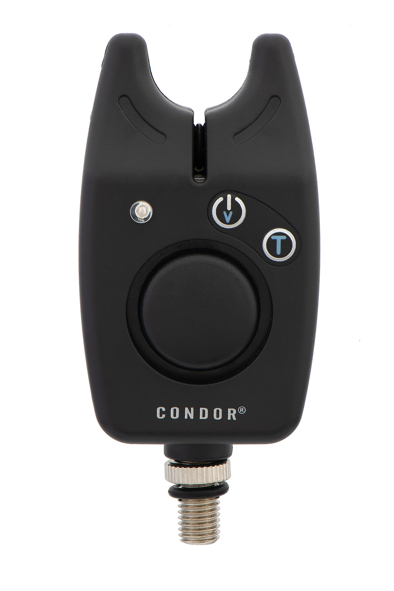 Сигнализатор поклёвки CONDOR BITE ALARM 22