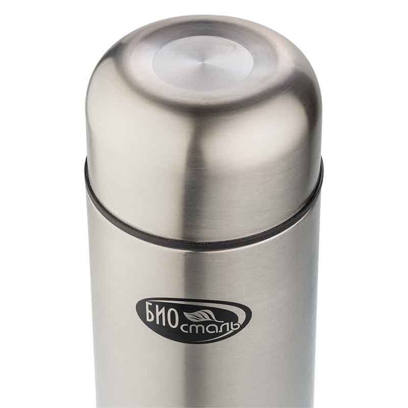 Термос ш/г, суповой, в чехле, NT-500, емкость 0,5 л Термос ш/г, суповой, в чехле, NT-500, емкость 0,5 л