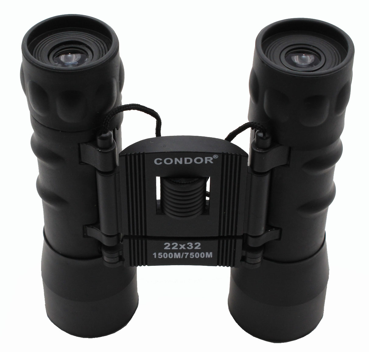 Бинокль Condor  22-32