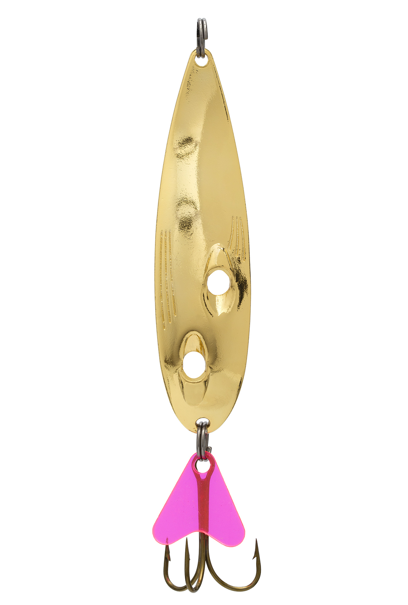 Calipso размер 92 мм, вес 24 гр, цвет 03 (5 шт)