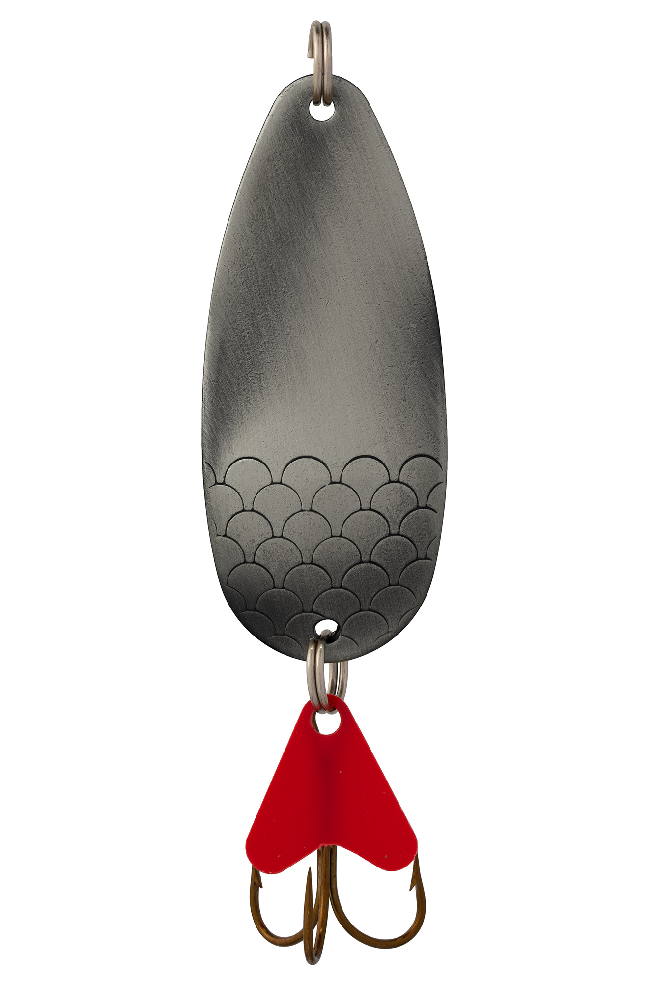 Prospect 1 размер 50 мм, вес 11 гр, цвет 10 (5 шт)