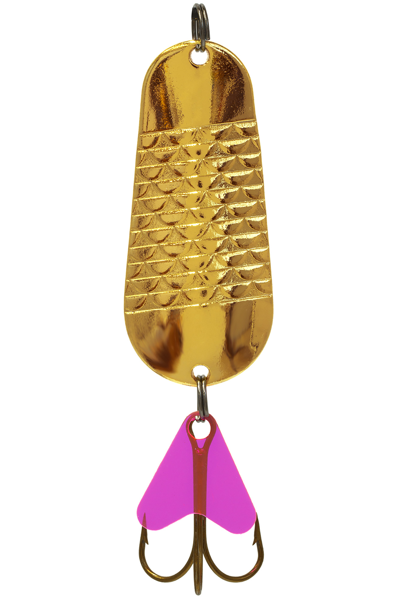 Gnom размер 65 мм, вес 24 гр, цвет 03 (5 шт)