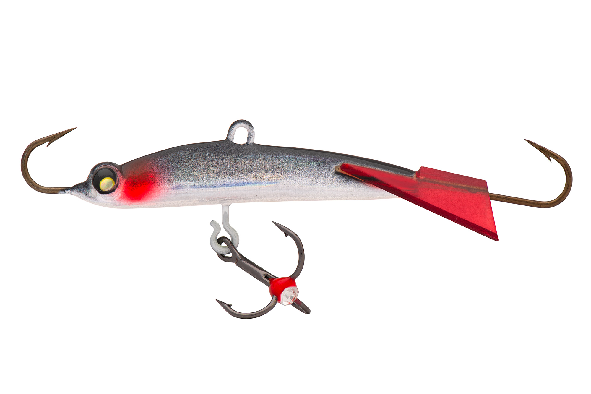 Балансир Condor 3204, гр 18, цвет 109